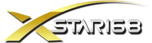 xstar168 slot