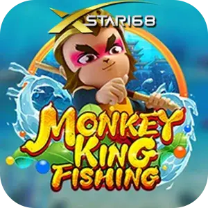 monley by xstar168 slot